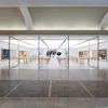 Apple Penn Square gallery