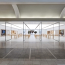 Apple Penn Square - Computer Data Recovery