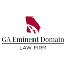 GA Eminent Domain Law Firm - Attorneys