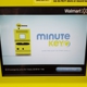 Minute Key