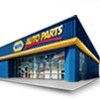 NAPA Auto Parts - River Country Co-op gallery