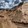 Nick's Dirt & Dozer gallery