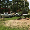 Wimmer Tank Service Inc - Septic Tank & System Cleaning