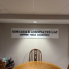 Soriaga & Associates gallery