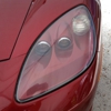 Meehan's Mobile Headlights gallery