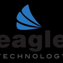 Eagle Technology, Inc. - Computer Software Publishers & Developers