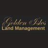 Golden Isles Land Management gallery