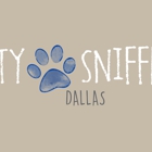 City Sniffers Dallas