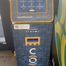 CoinFlip Bitcoin ATM - Huck's Food And Fuel #271 (Cape Girardeau) - ATM Locations