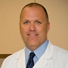 Dr. Jason R Stokes, MD gallery