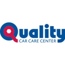 Quality Tune-Up Auto Care - Auto Repair & Service