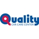 Quality Tune-Up Auto Care