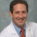 Dr. Stephen Hamilton, MD - Physicians & Surgeons, Ophthalmology
