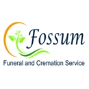 Fossum Funeral and Cremation Service - Crematories