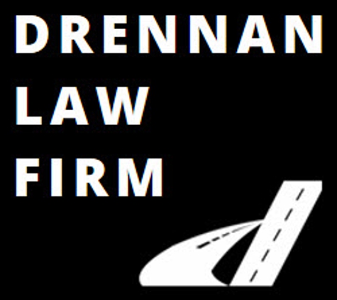 Drennan Law Firm - Mount Pleasant, SC
