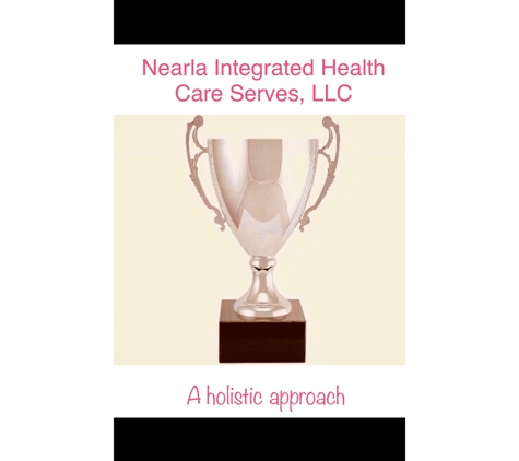 Nearla Integrated Healthcare Services - West Palm Beach, FL