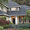Pro Roofing NW gallery