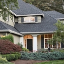 Pro Roofing NW - Roofing Contractors
