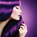 Allure Hair Studio - Beauty Salons