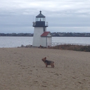 Brant Point - Nantucket, MA