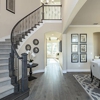 Pulte Homes gallery