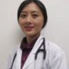 Dr. Cynthia J Tam, DO gallery