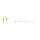 Pure Radiance Aesthetics - Health Clubs