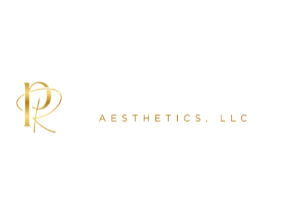 Pure Radiance Aesthetics - Phoenix, AZ