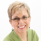 Diane K. Schmidt Counseling Services