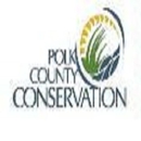 Polk County Conservation - County & Parish Government