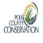 Polk County Conservation