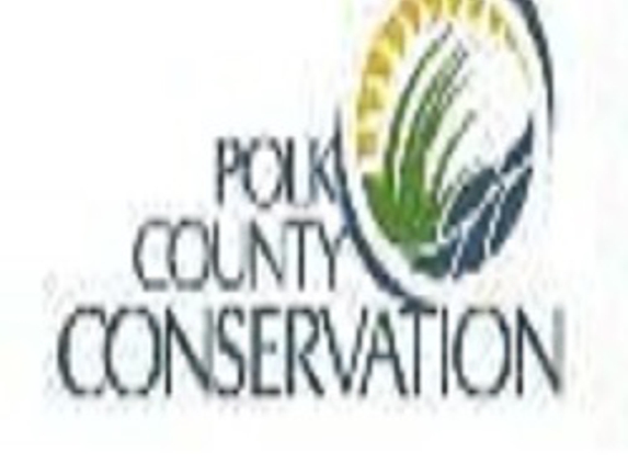 Polk County Conservation - Granger, IA