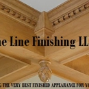 Fine Line Finishing LLC. - Altering & Remodeling Contractors