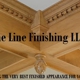 Fine Line Finishing LLC.