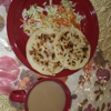 Laura's Restaurant gallery