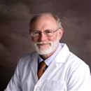 Dr. John Philip Wilmeth, MD - Physicians & Surgeons