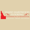 Idaho Hardwood Flooring gallery