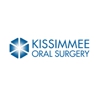 Kissimmee Oral Surgery gallery
