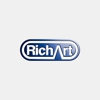 Richart Graphics gallery