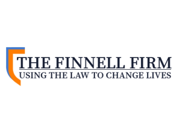 The Finnell Firm - Rome, GA