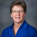 Dr. Susan Brickle, MD - Physicians & Surgeons