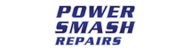 Power Smash Repairs - Panel Beater & Painters