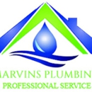 Majercik Plumbing - Plumbers