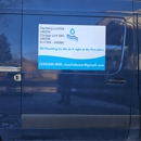 BM Plumbing, Inc