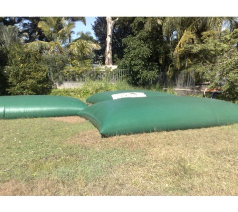 Complete Pool Liners & Renovations Pty Ltd - Cornubia, QLD