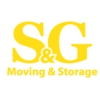 S & G Moving & Storage gallery