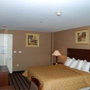 Days Inn by Wyndham Bronx Near Stadium