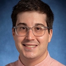 Benjamin Mazer, MD - Physicians & Surgeons, Pathology