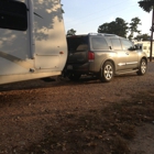 Ross's South Forty RV Park