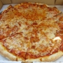 Manhattan & Chicago Pizza